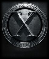 X-Men First Class